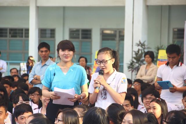 okviphoatdong là gì? Học những gì?