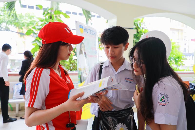 okvip đăng nhập