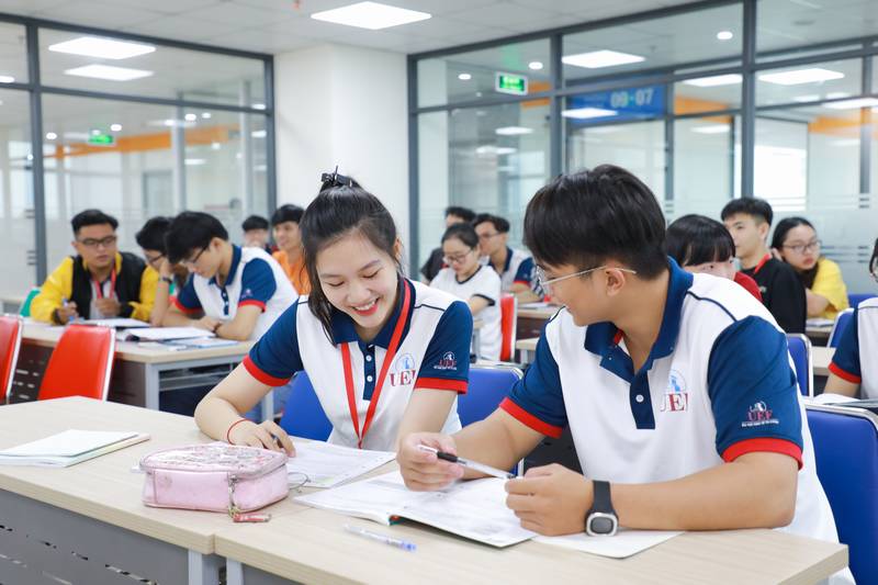 ngành okvip đăng nhập