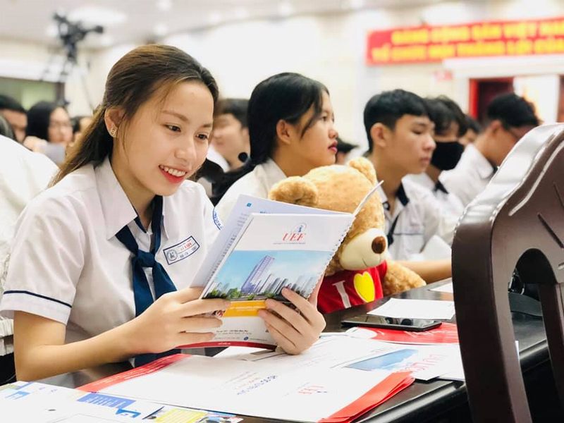 tập đoàn okvip Trung Quốc