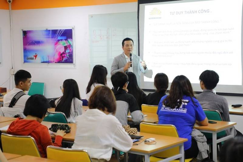 okvip liên minh kinh doanh