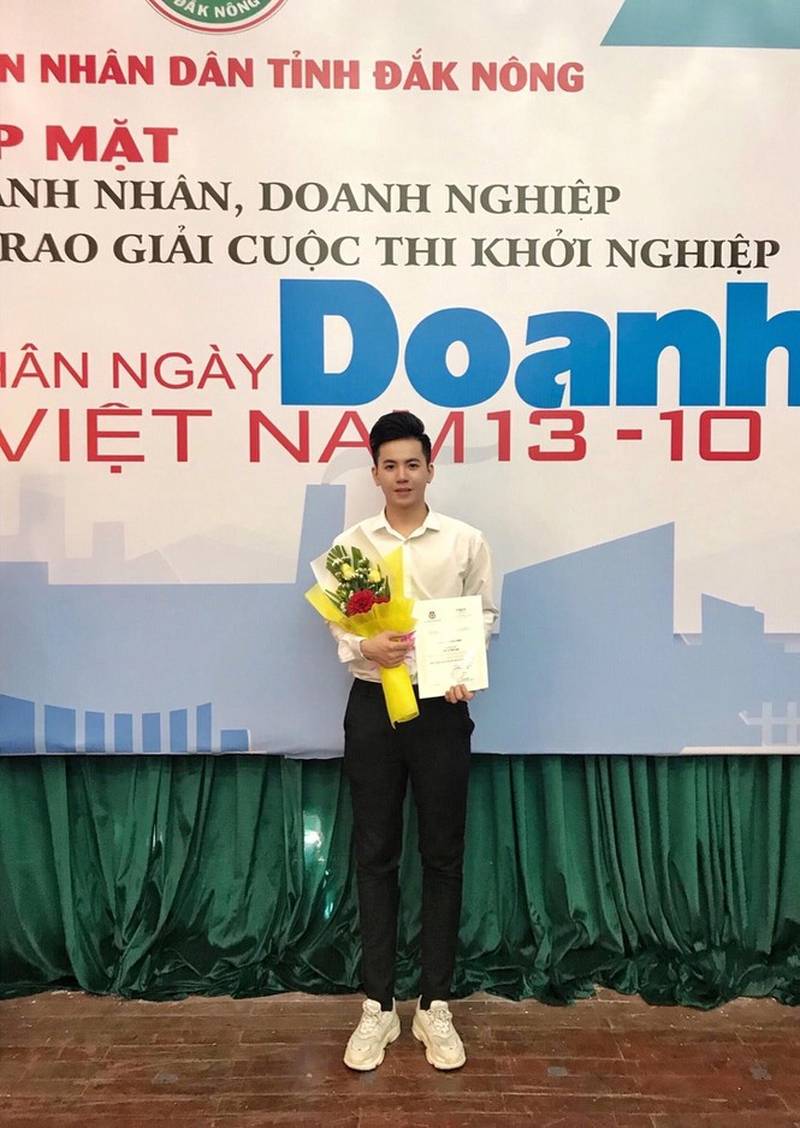 okvip liên minh kinh doanh