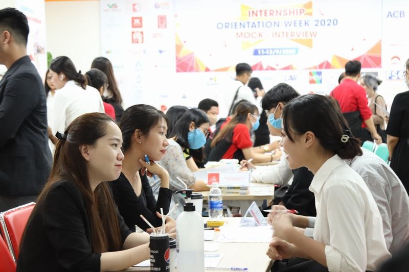 okvip 25 quốc tế