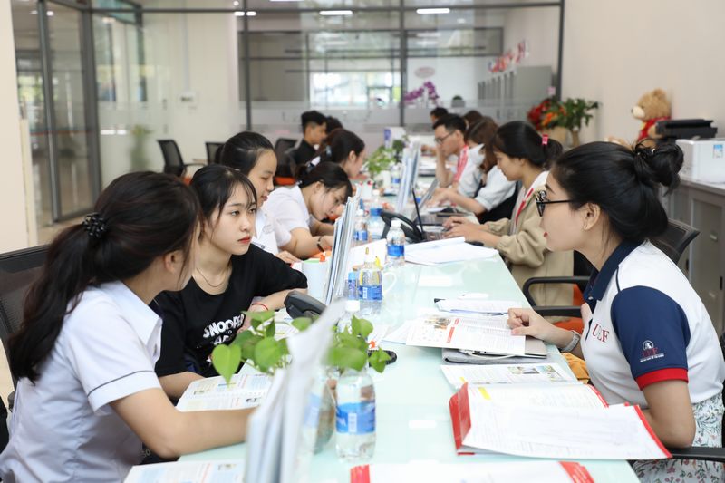 ngành okvip đăng nhập