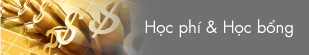 Học phí okvip đăng nhập