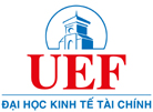 okvip đăng nhập